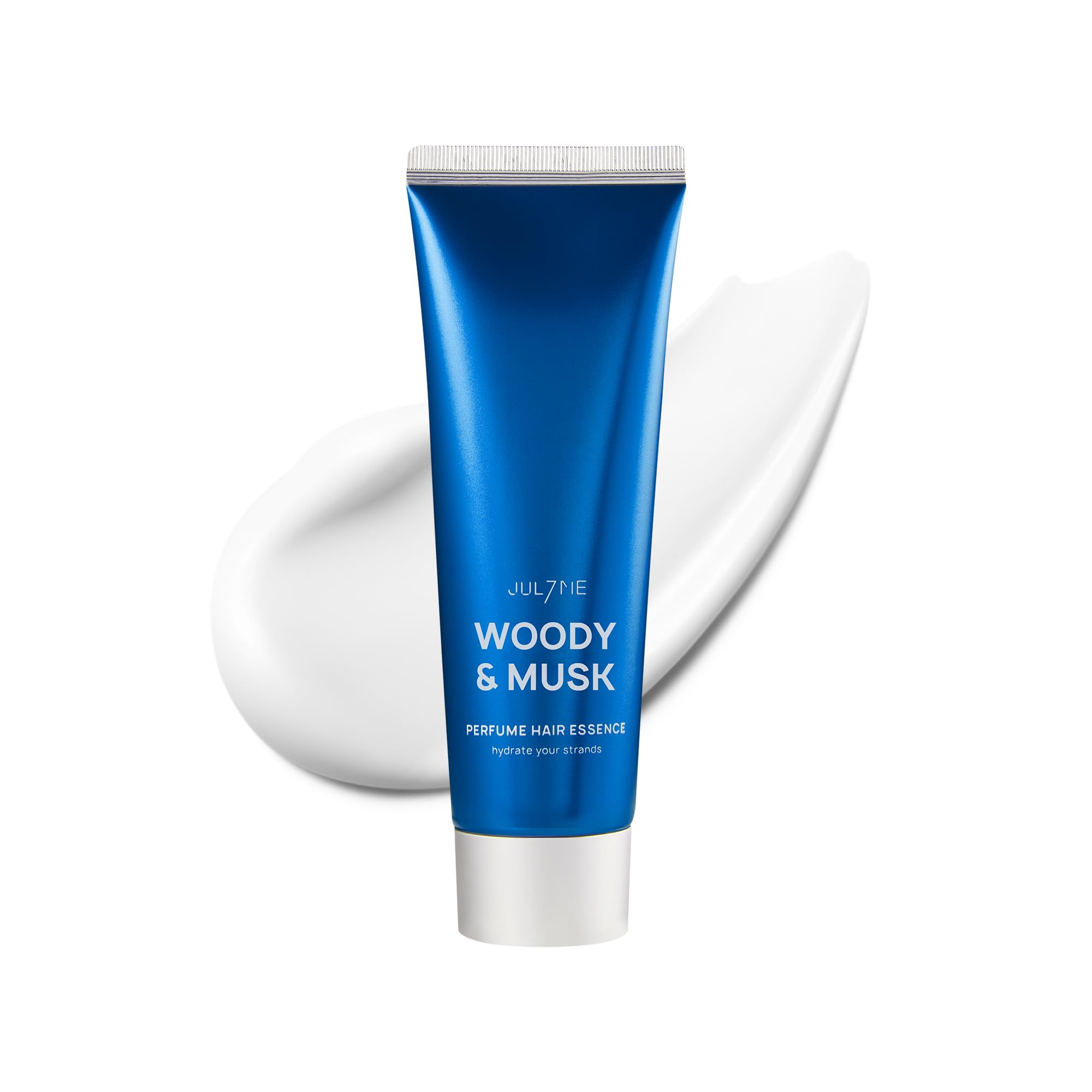 売り切れJUL7ME ジュライミー ヘアエッセンス ジュライミー フレグランス ヘアエッセンス 80ml ジュライミー JUL7ME